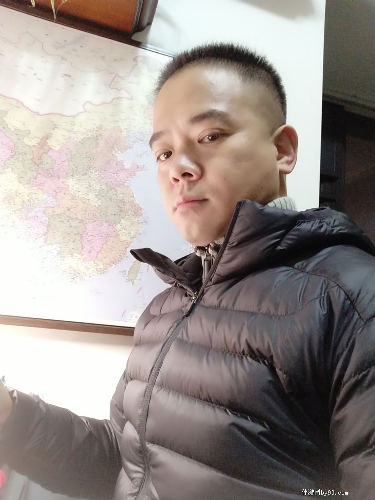 滢ү