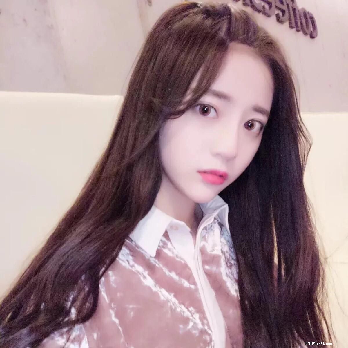Ϻ곤
