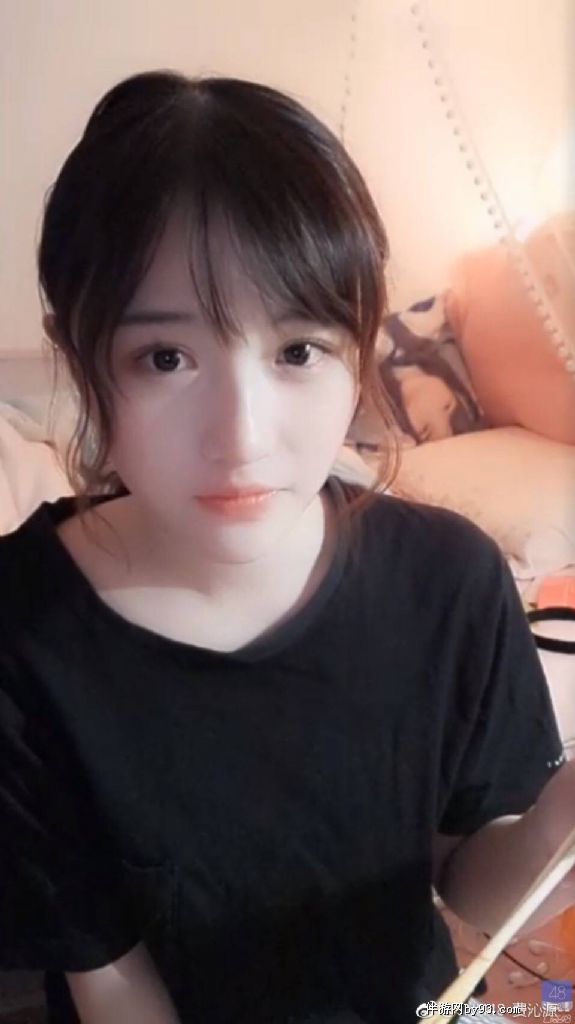Ͼȵ