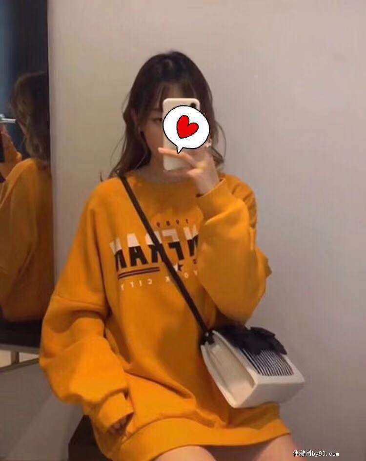 Ͼҽϫ