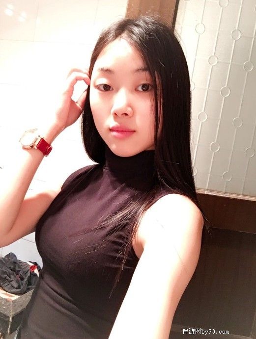 Ϻ治ҹԵ