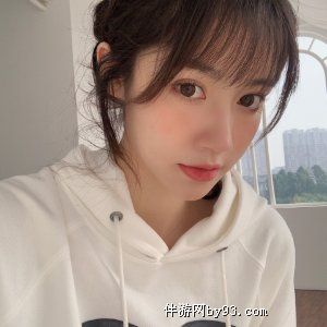 ޲