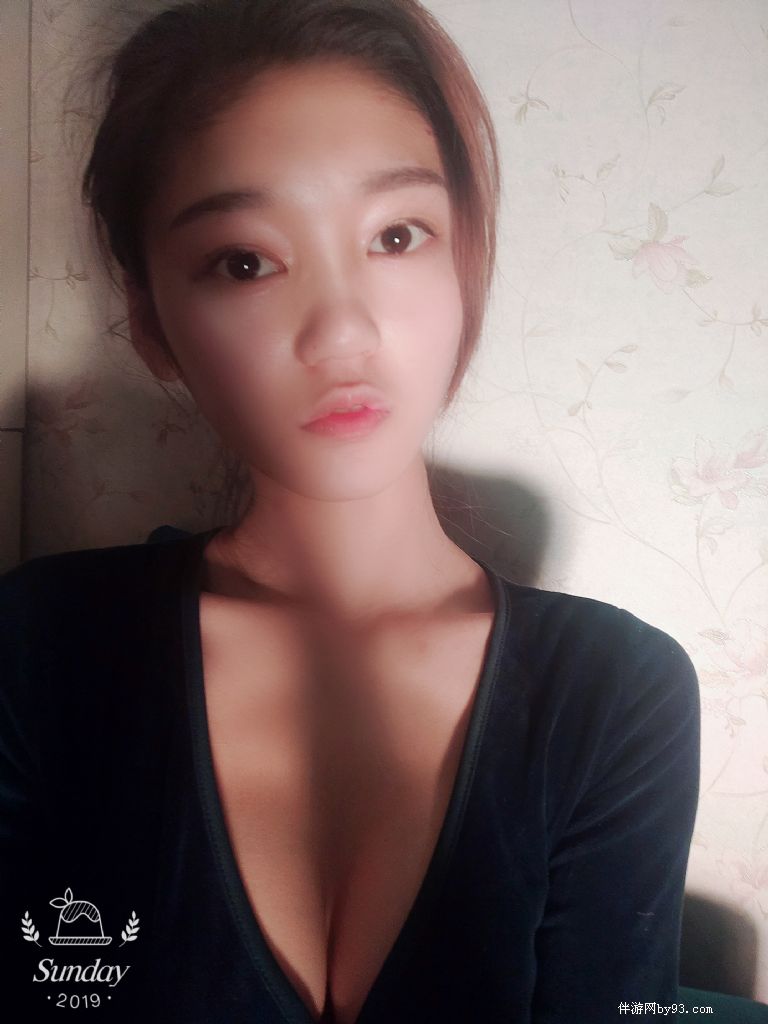 ɶ绨ѩ