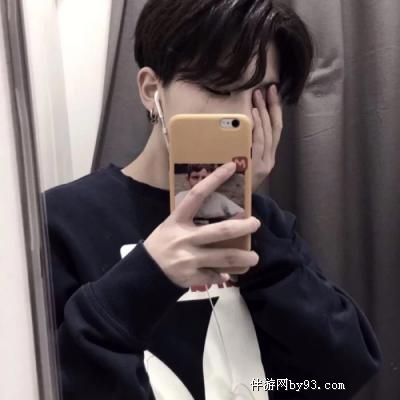 泽