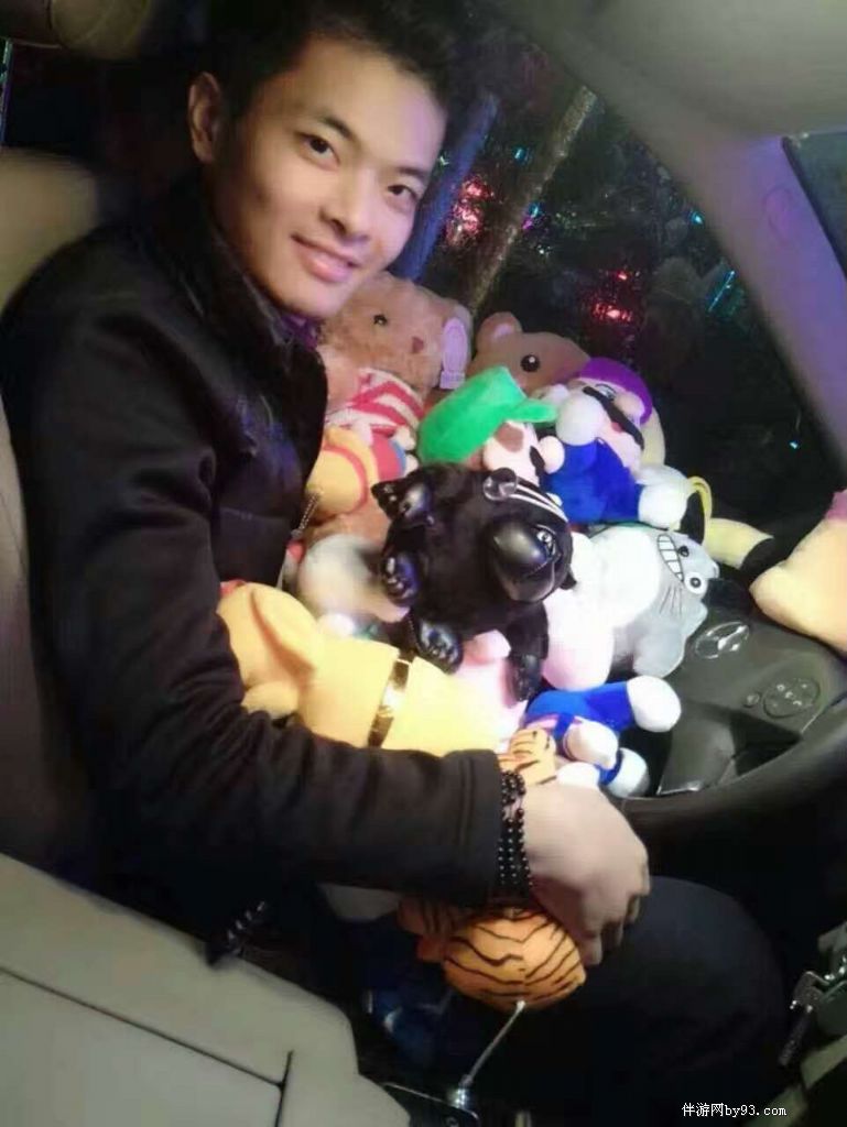 Jun