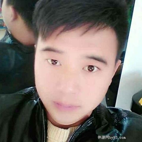 氺ıӰ