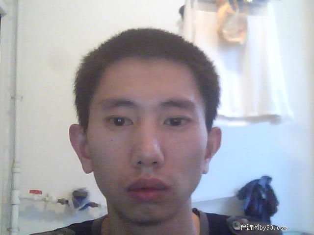 һappy