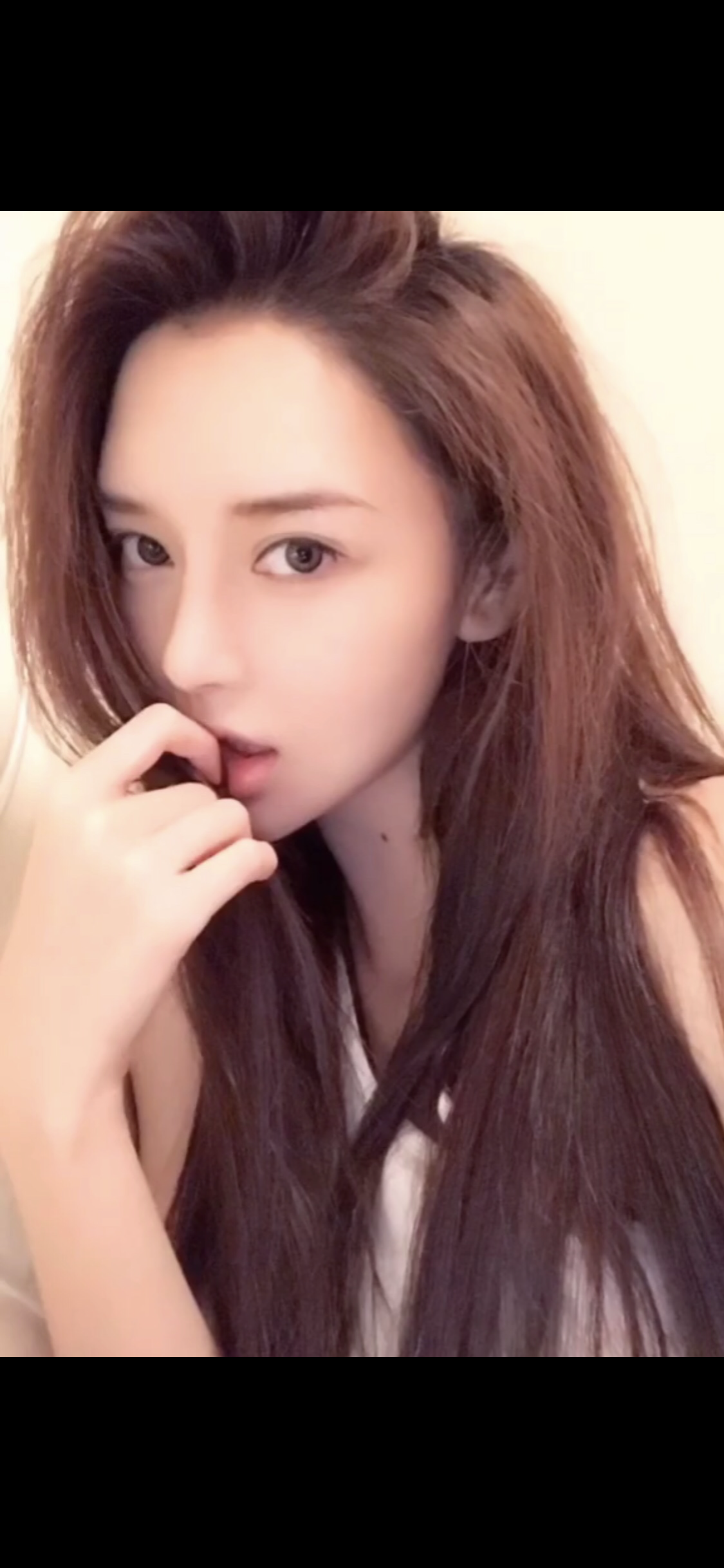 Cocososo