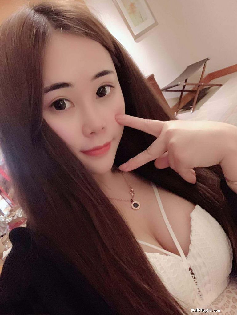 Ϻϫ