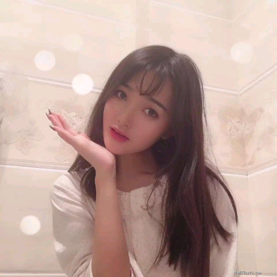 治һĸо