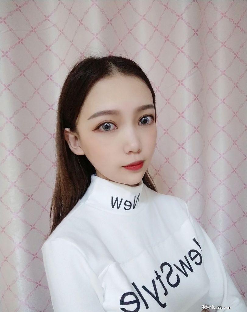 ñ