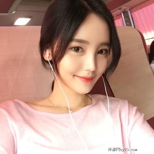 仨l