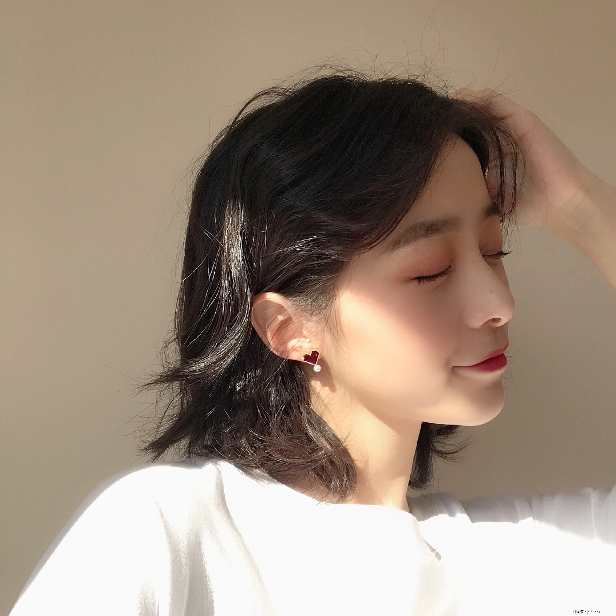 ɽ滨Ҹ