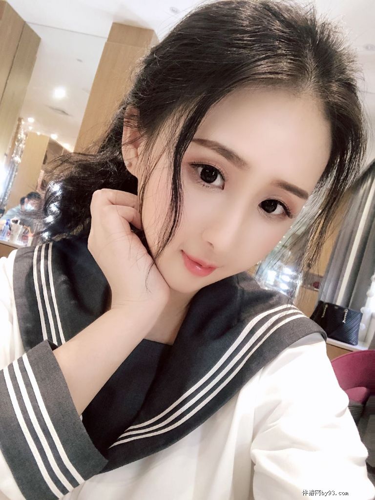 δ