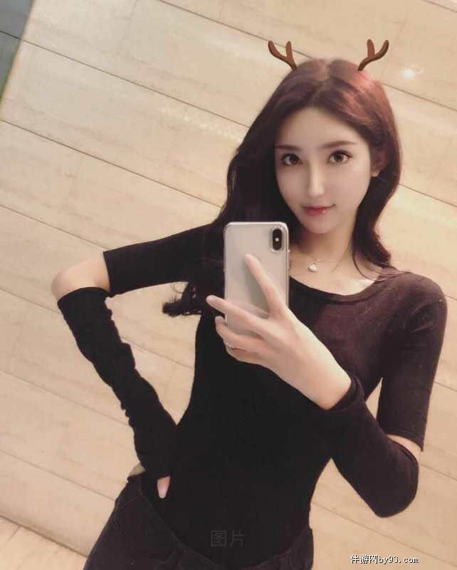 ϺԹ