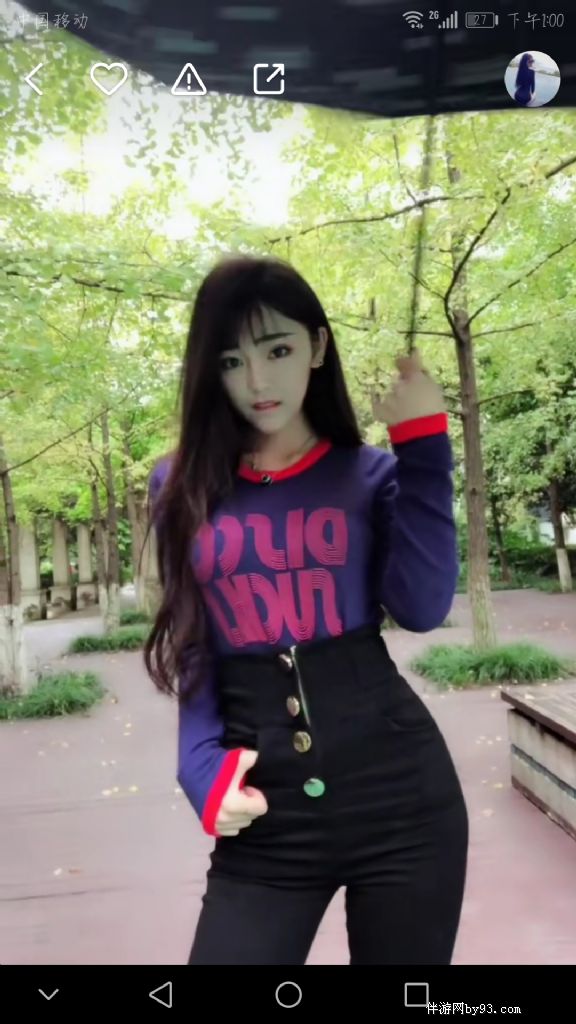 ɫ̫