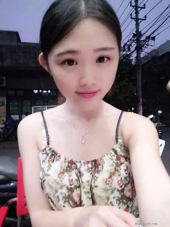 Ϻ澸