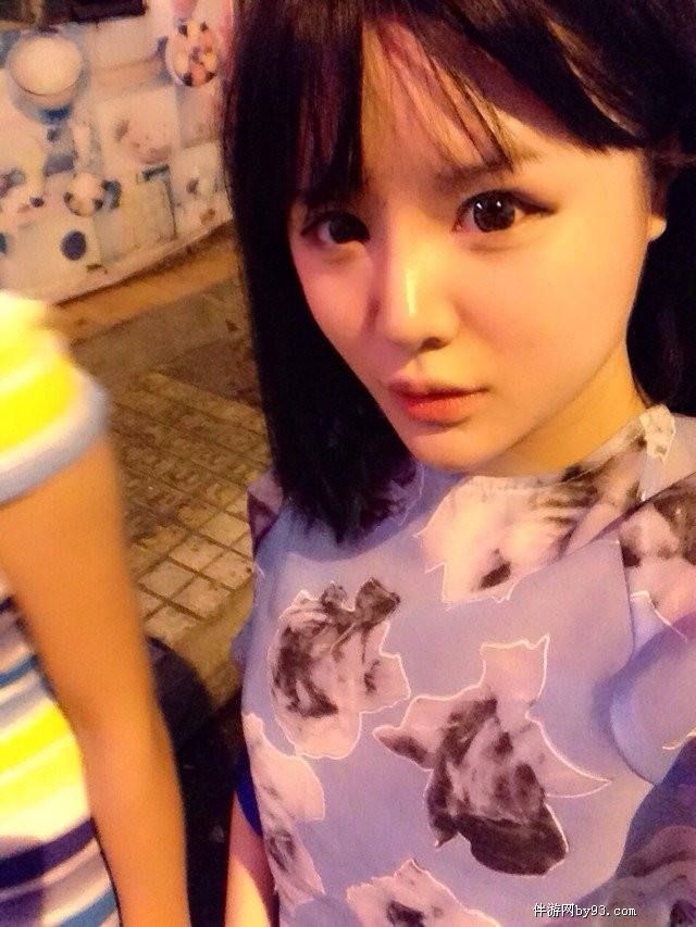 ζ޻