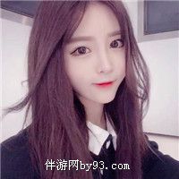 ˼̴