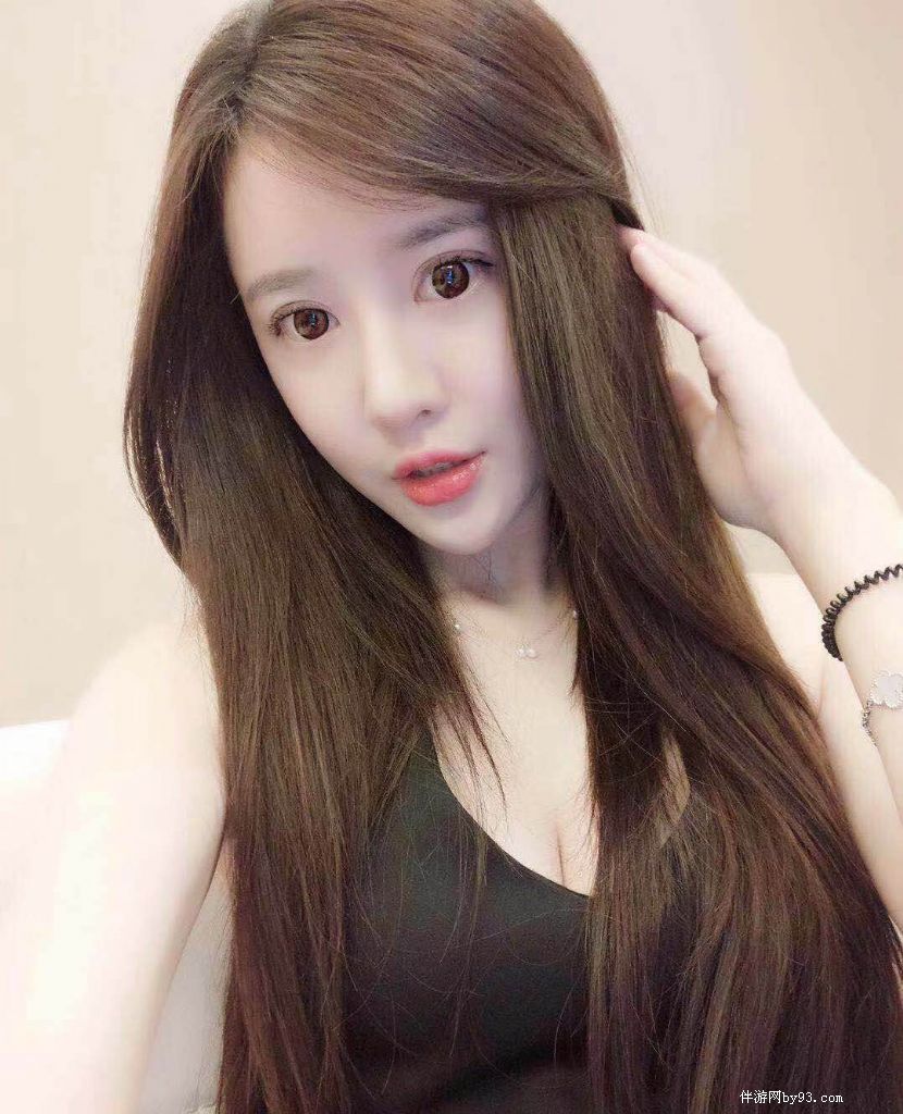 ܷ
