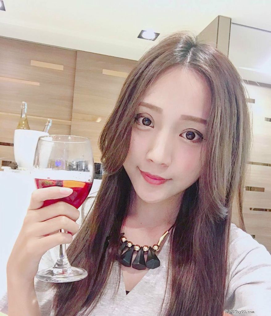 İ쳾