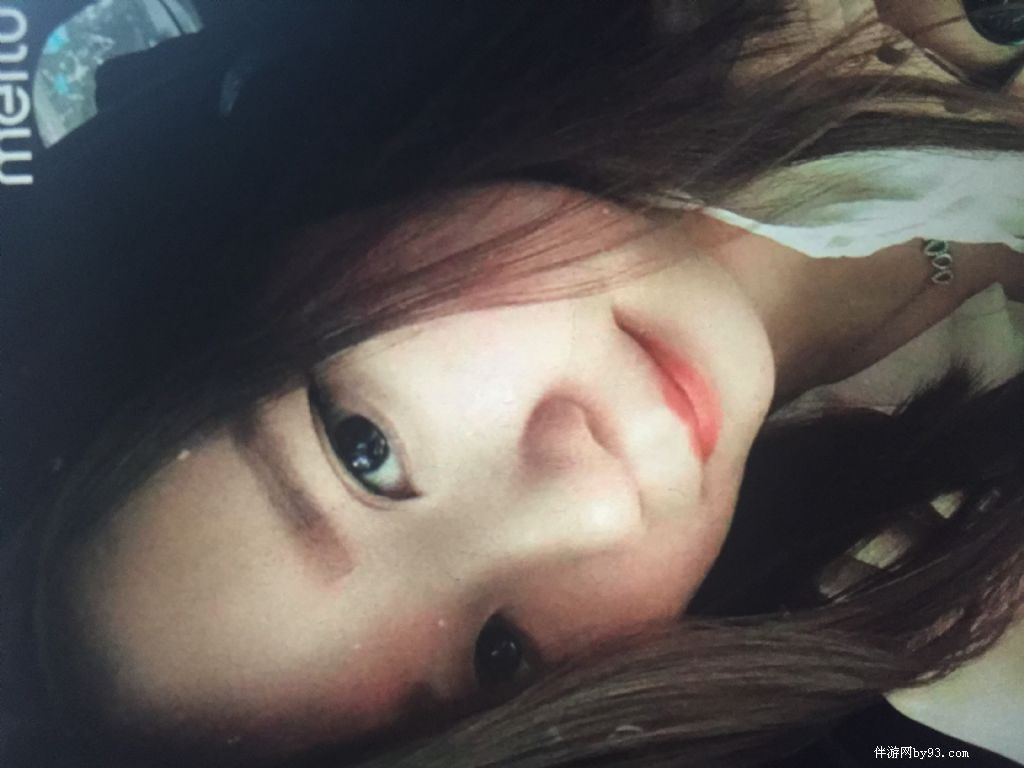 뿪