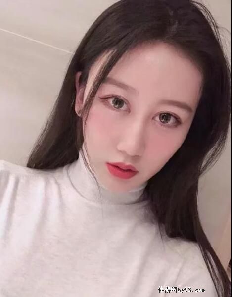 롢ֻΪ