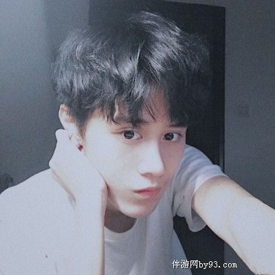 漾