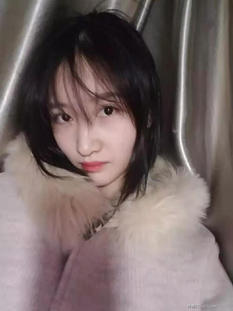 Ͼδж