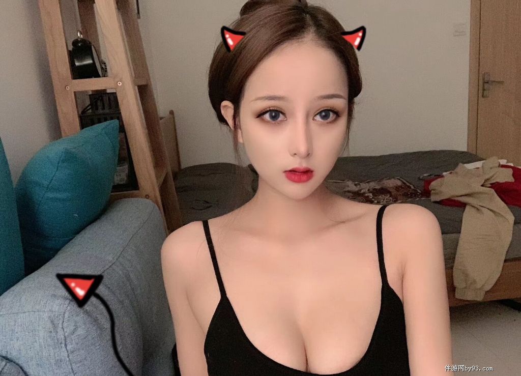 ǹ