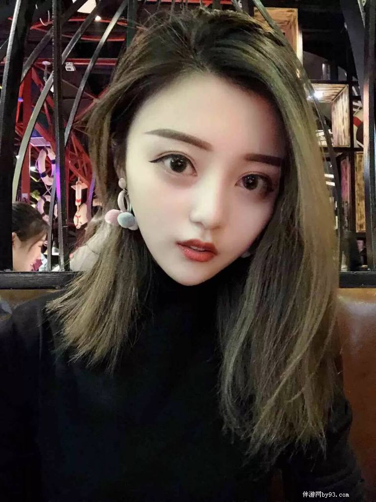 Ͼ濪ν