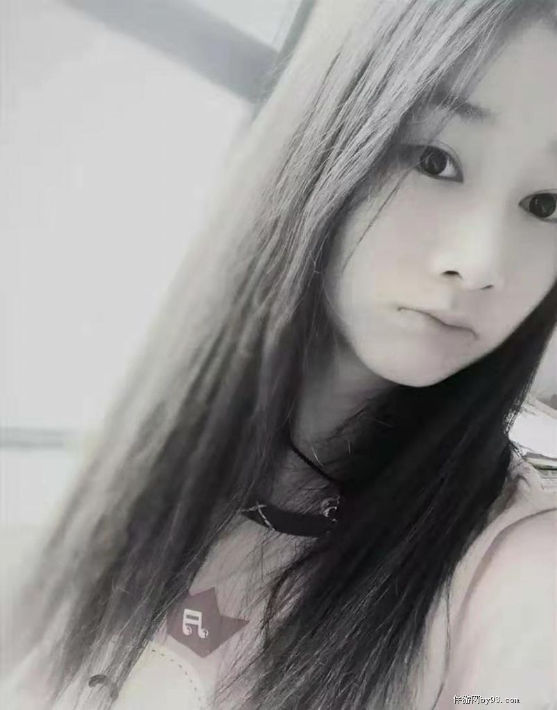 Ͼǳ