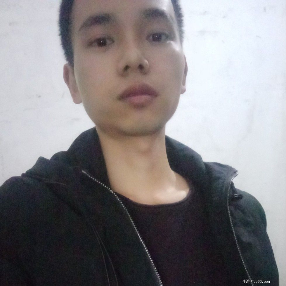 ҹ