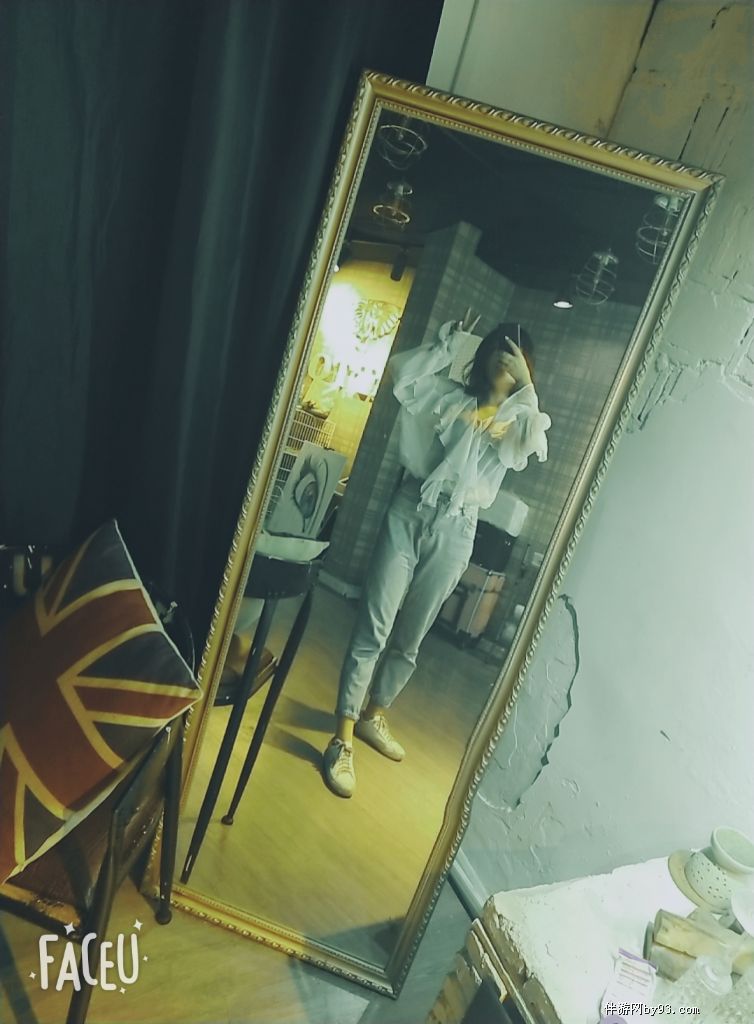 ݲ˸С