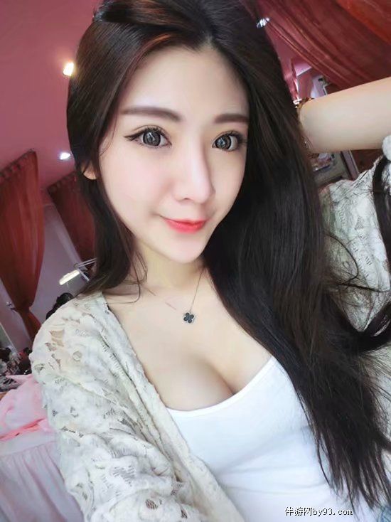 ֻΪ