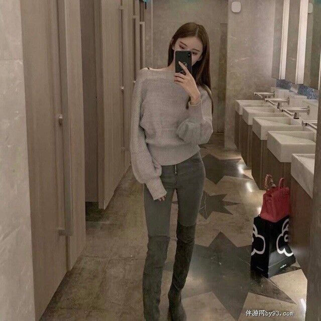 ϣϣ