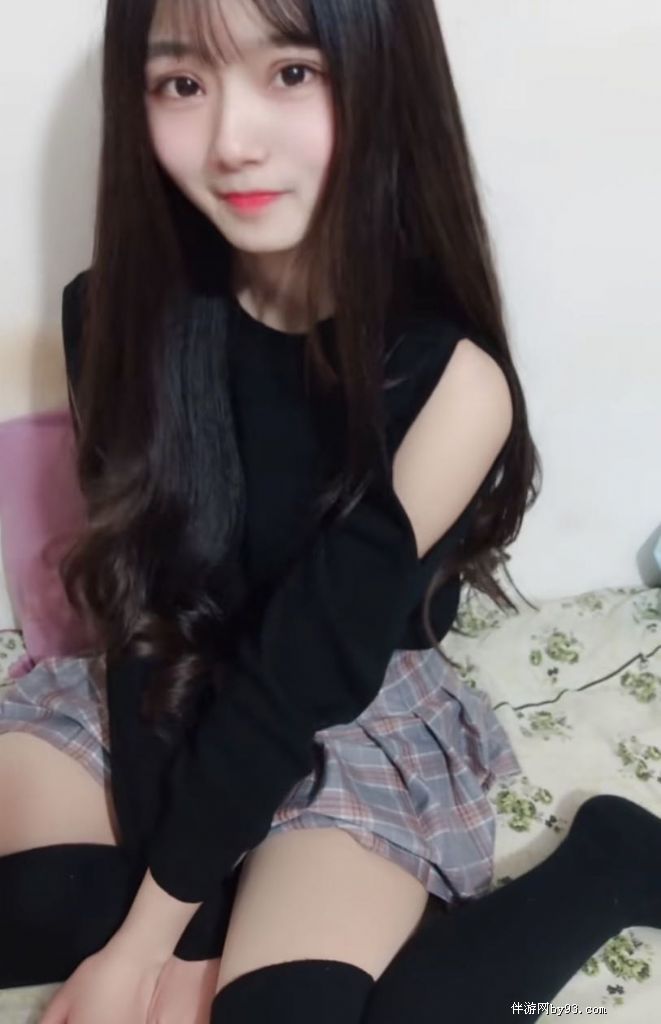 Ϻˮ