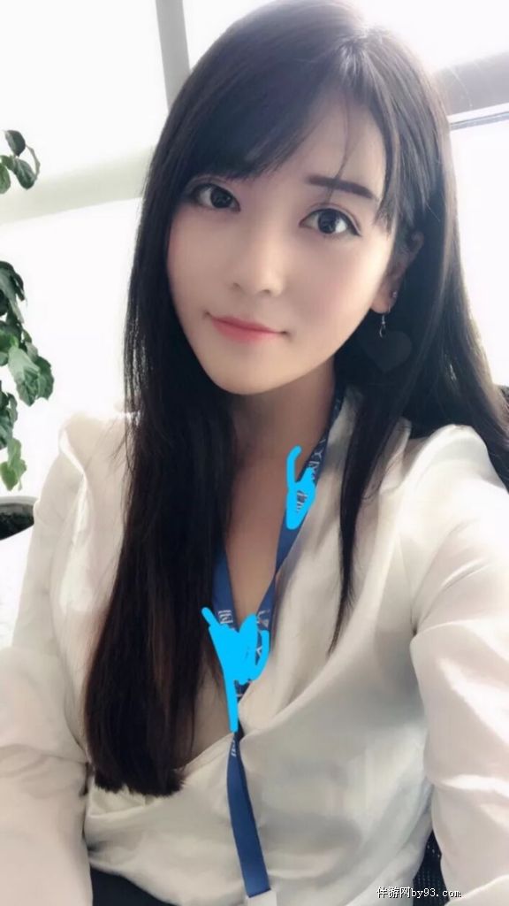 Ͼ