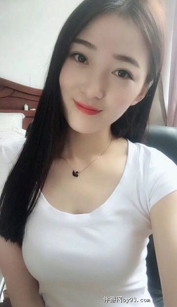 Ͼ治ִ