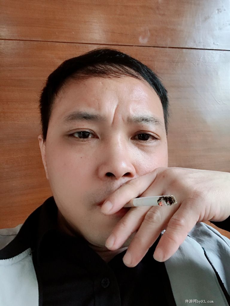 濵
