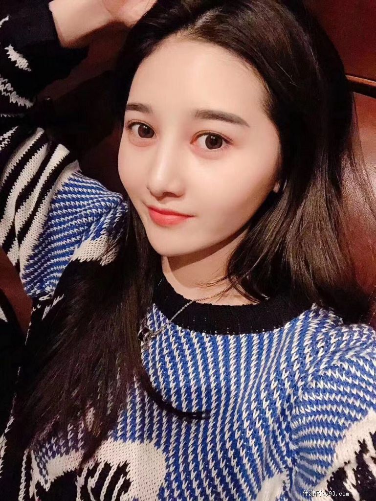 COCO޵Ů
