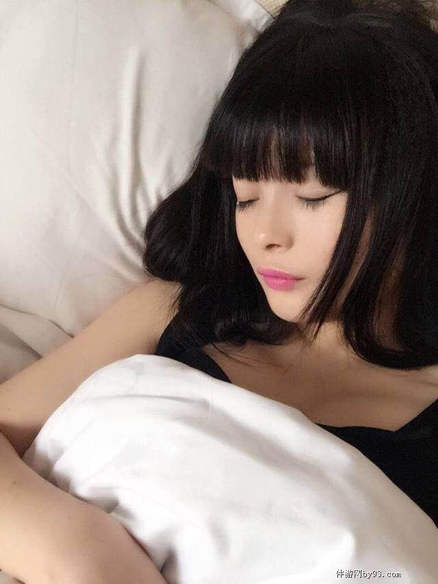 Ϻָ