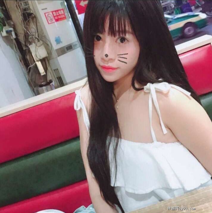 氮Ĺ