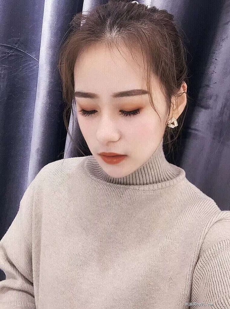 溫