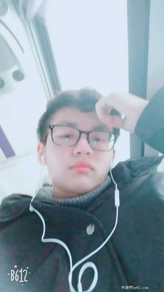 Ϸҹ