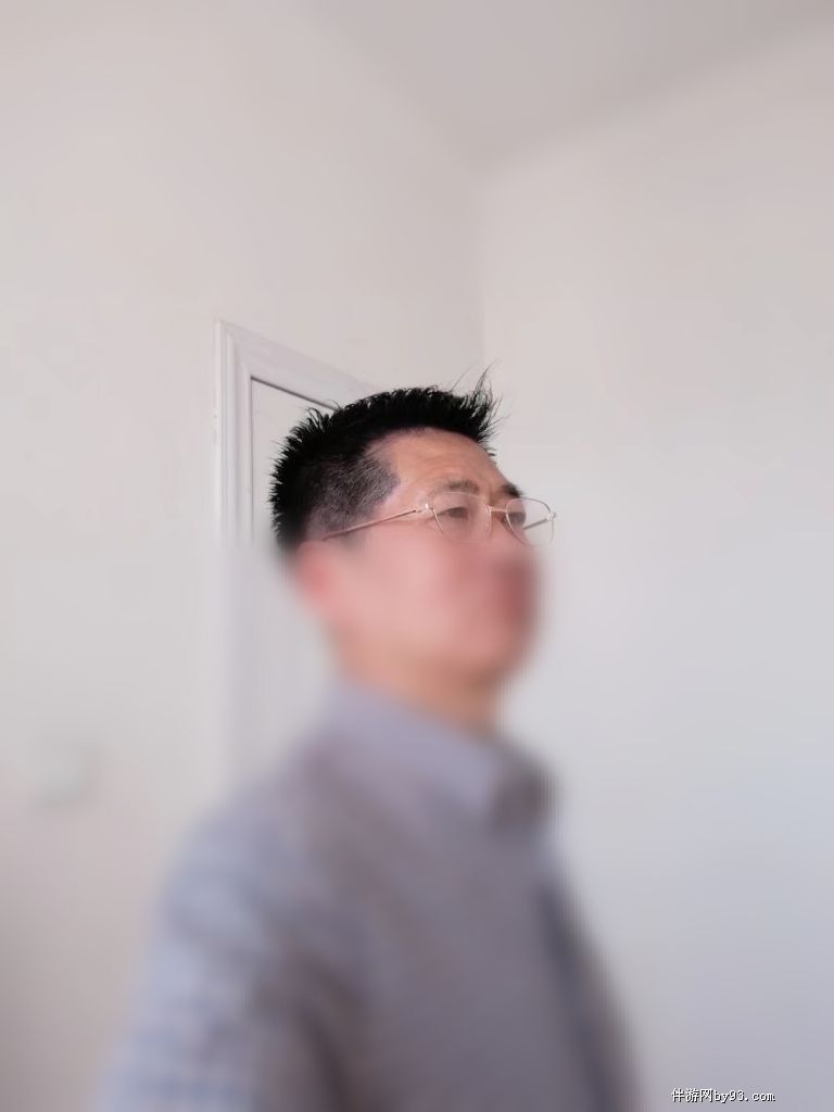ɶjingge
