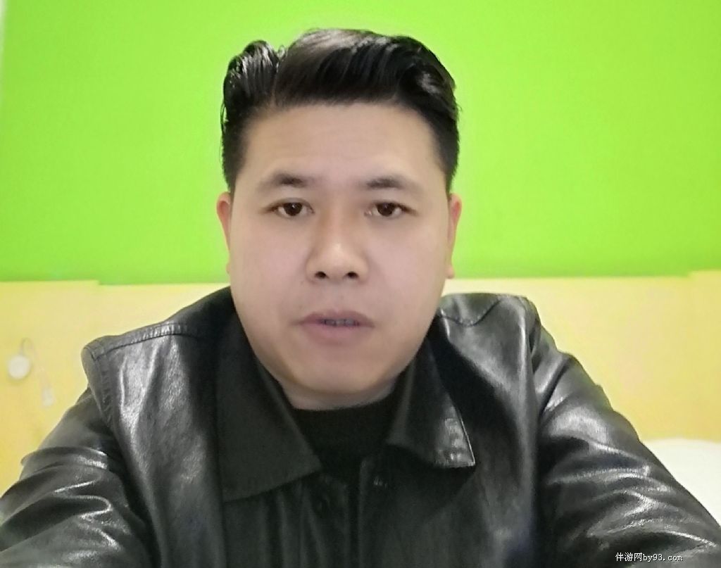 ᰷һ