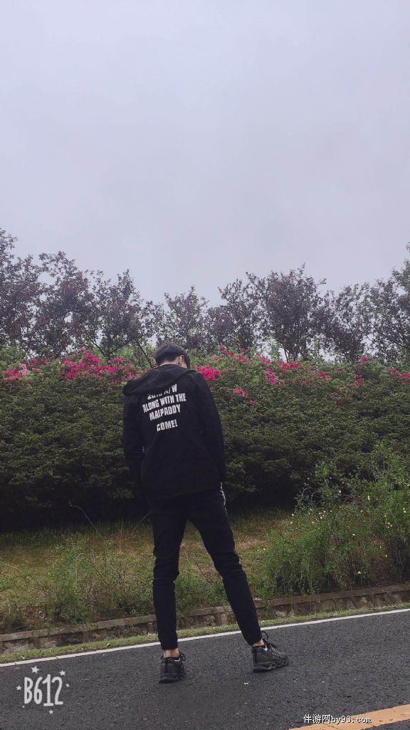 γ