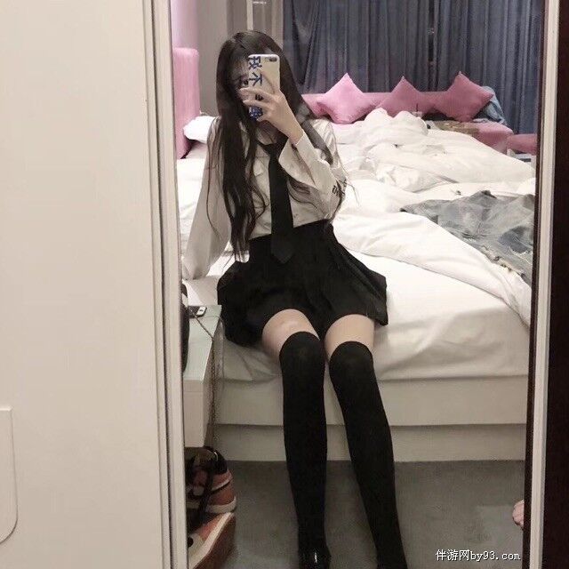 ϲ