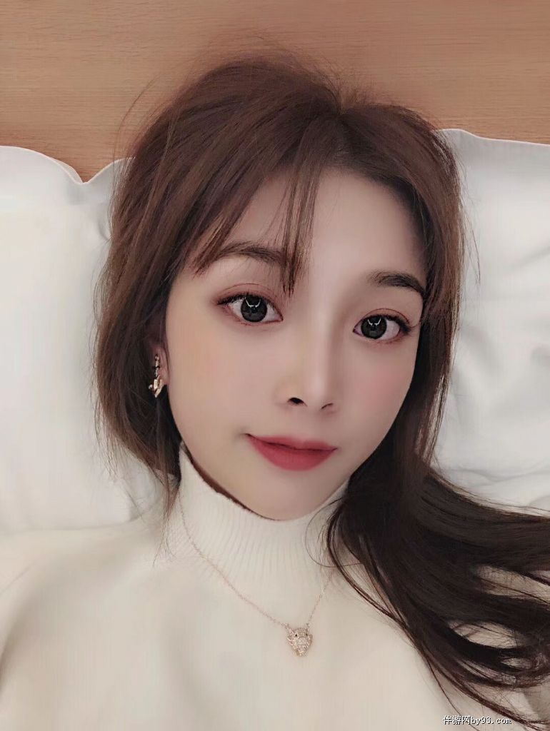溣¥